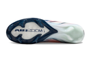 Nike Mercurial Air Zoom Vapor 16 FG