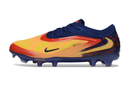 Nike Phantom GX 3 FG