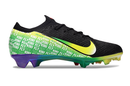 Nike Mercurial Air Zoom ViniJr FG