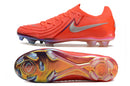 Nike Phantom Luna FG