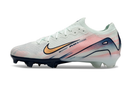 Nike Mercurial Air Zoom Vapor 16 FG