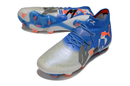 Puma FUTURE 8 ULTIMATE FG