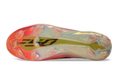 Adidas F50 WC FG