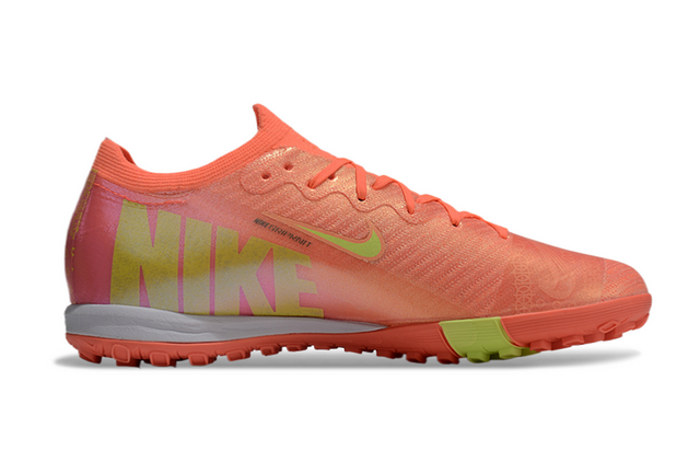 Chuteira Nike Air Zoom Mercurial Vapor XVI Elite Society