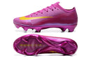 Nike Mercurial Air Zoom Vapor 16 FG