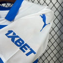 Camisa Universidad Católica 25/26 Home