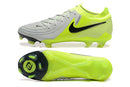 Nike Phantom Luna FG