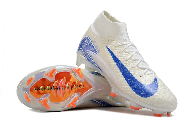 Nike Mercurial Air Zoom 16 FG