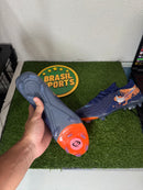Nike Phantom Luna GX II FG