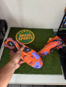 Puma Future NJR FG
