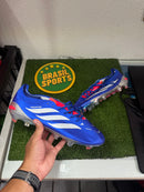 Adidas Predator Elite FG