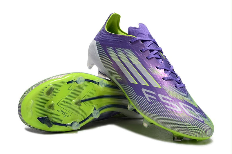 Adidas F50 FG