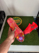 Nike Phantom Luna GX ERLING HAALAND FG