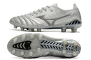 Chuteira Mizuno Morelia Neo Campo