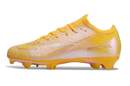 Nike Mercurial Air Zoom Vapor 16 FG