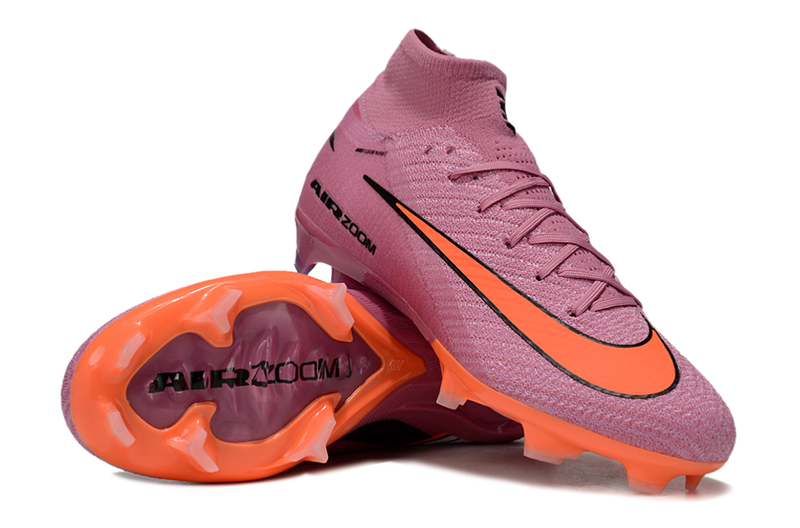 Nike Mercurial Air Zoom 16 FG