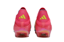 Adidas F50+ FG