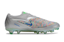 Nike Phantom GX 3 FG
