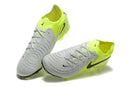 Nike Phantom Luna FG