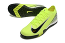 Nike Mercurial Air Zoom Vapor 16 TF