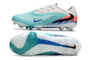 Nike Phantom GX 3 FG