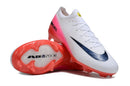 Nike Mercurial Air Zoom Vapor 16 FG