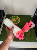 Nike Phantom Luna GX II FG