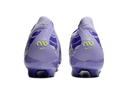 Nike Phantom Luna FG