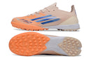 Adidas F50+ TF