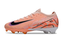 Nike Mercurial Air Zoom Vapor 16 FG