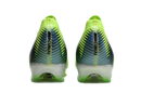Nike Mercurial Air Zoom Vapor 16 FG