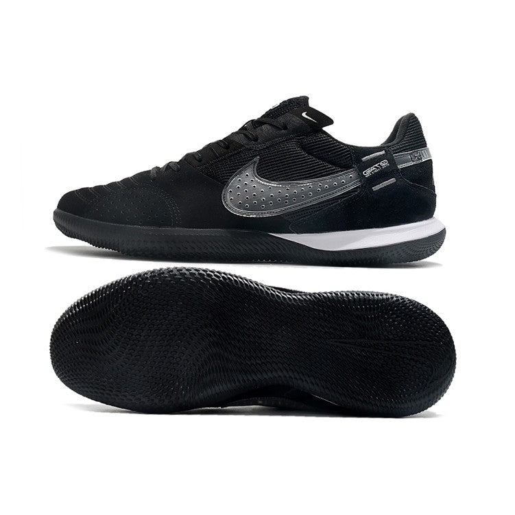 Chuteira Nike Streetgato Futsal