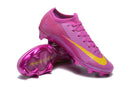 Nike Mercurial Air Zoom Vapor 16 FG