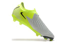 Nike Phantom Luna FG