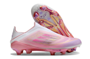 Adidas F50+ FG