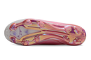 Adidas F50+ FG