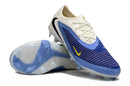 Nike Phantom GX 3 FG