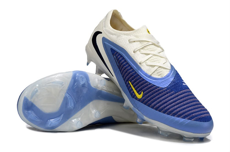Nike Phantom GX 3 FG