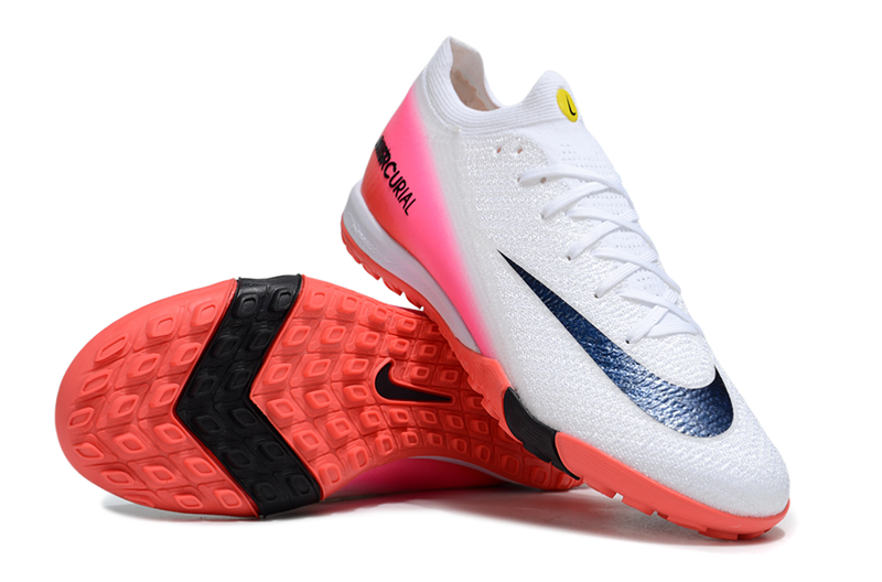 Nike Air Zoom Mercurial Vapor 16 TF