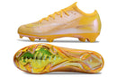 Nike Mercurial Air Zoom Vapor 16 FG