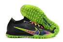Chuteira Nike Air Zoom Mercurial Vapor XV Elite Society