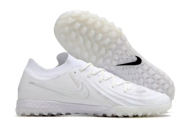 Chuteira Nike Phantom GX II Elite Society