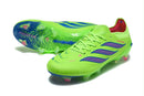 Adidas Predator Elite FG