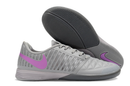 Chuteira Nike Lunar Gato II Futsal