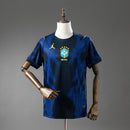 Camisa seleção Brasileira COPA DO MUNDO 2026 AWAY Torcedor