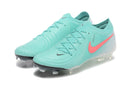 Nike Phantom Luna FG
