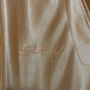 Camisa Wolves 25/26 70th Anniversary