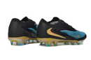 Nike Phantom GX 3 FG