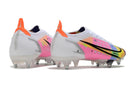 Chuteira Nike Mercurial Vapor 14 Elite SG Campo - Colored