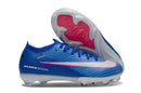 Nike Mercurial Air Zoom Vapor 16 FG